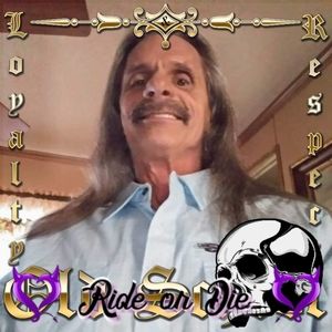 Meet your Posher, Billy